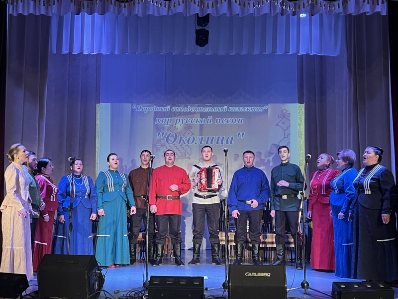 управление культуры губкинский. начальник управления культуры топкинского округа. фото культурные мероприятия губкин. лебединец губкин поселок лебеди. факультет культуры и искусств губкин.